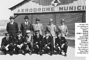 54 - 2nde Guerre Mondiale (1)_000008